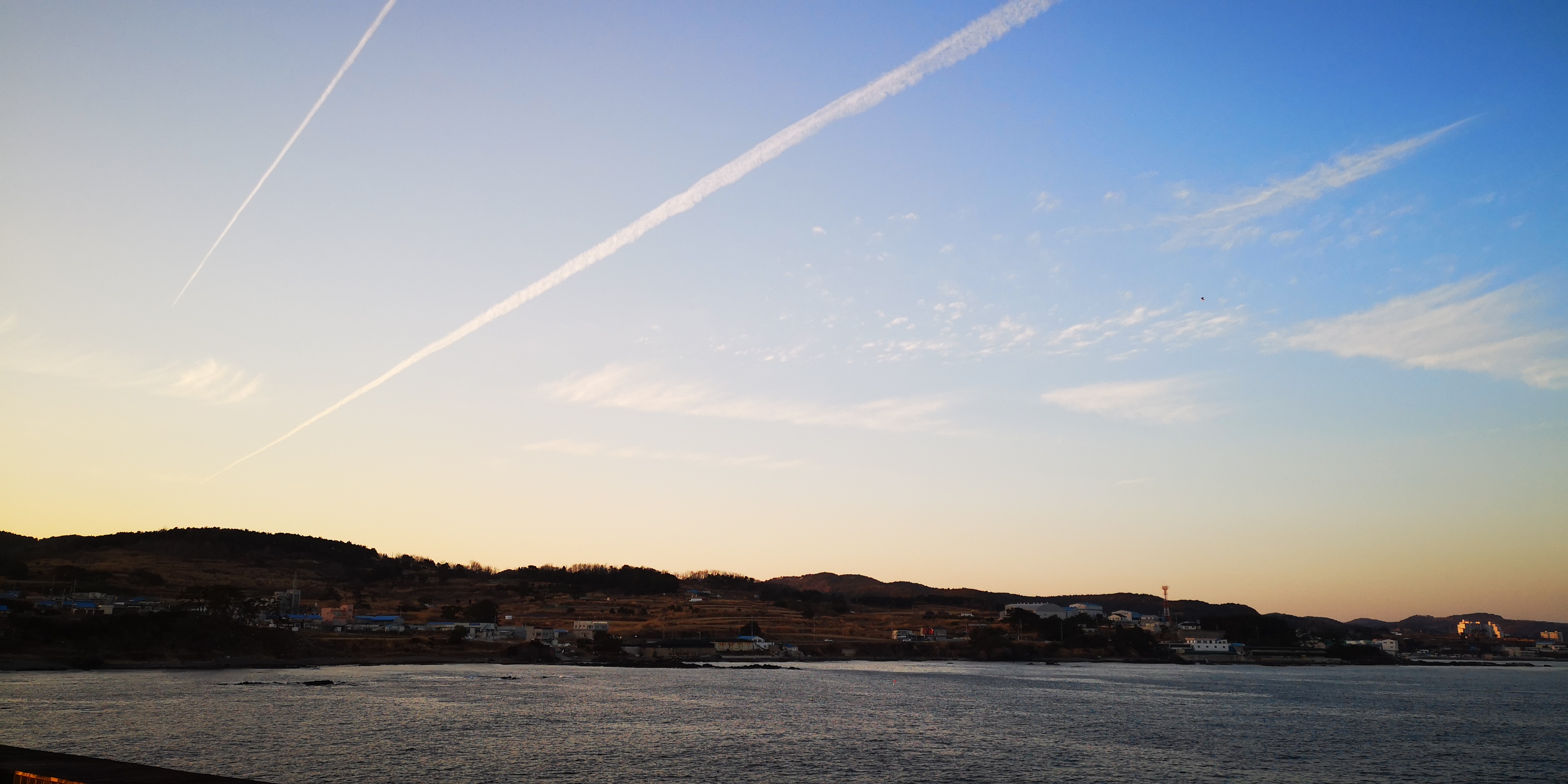 부산만의 경치.....海景 IMG_20190211_173738.jpg