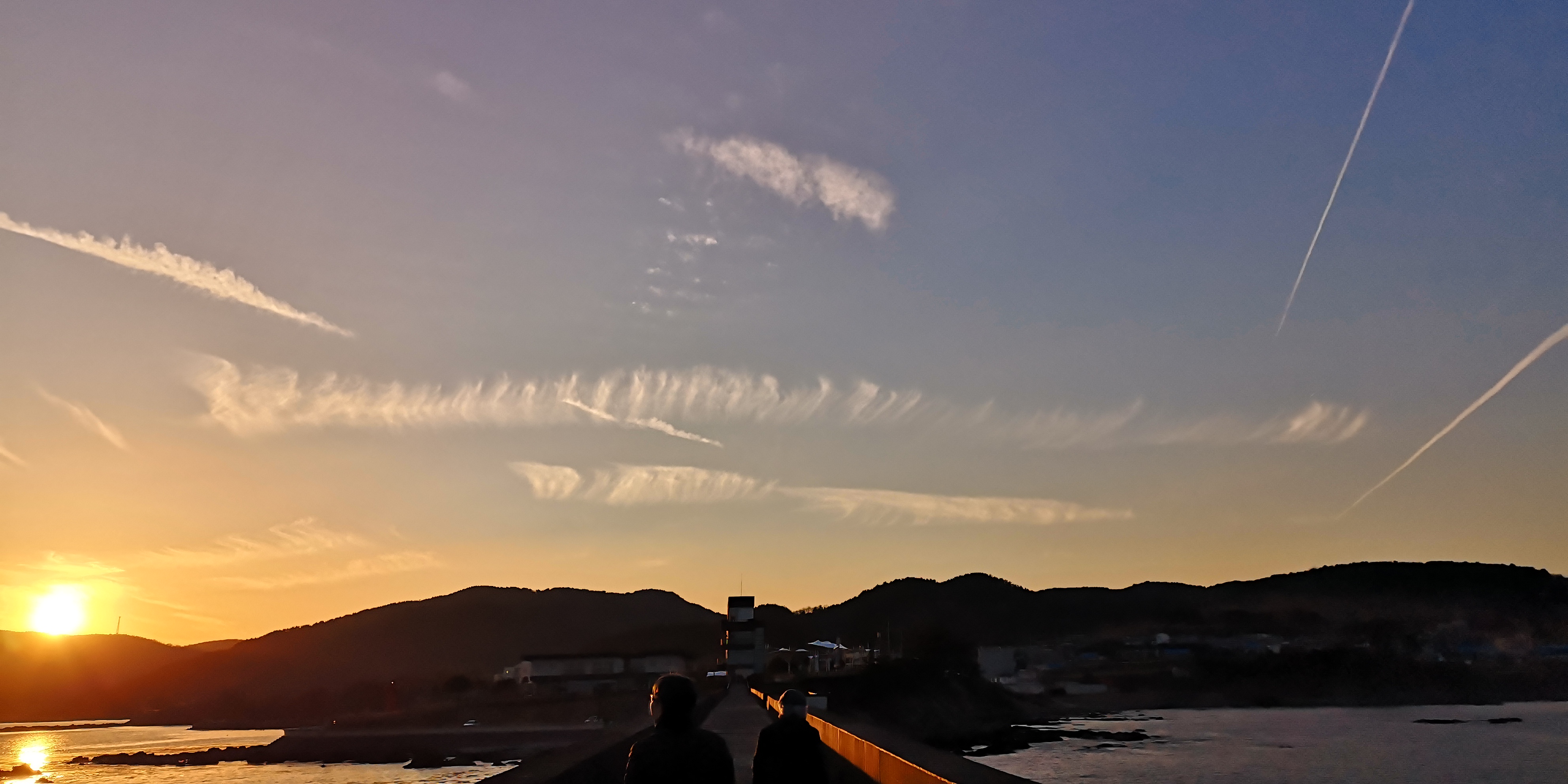 부산만의 경치.....海景 IMG_20190211_173727.jpg