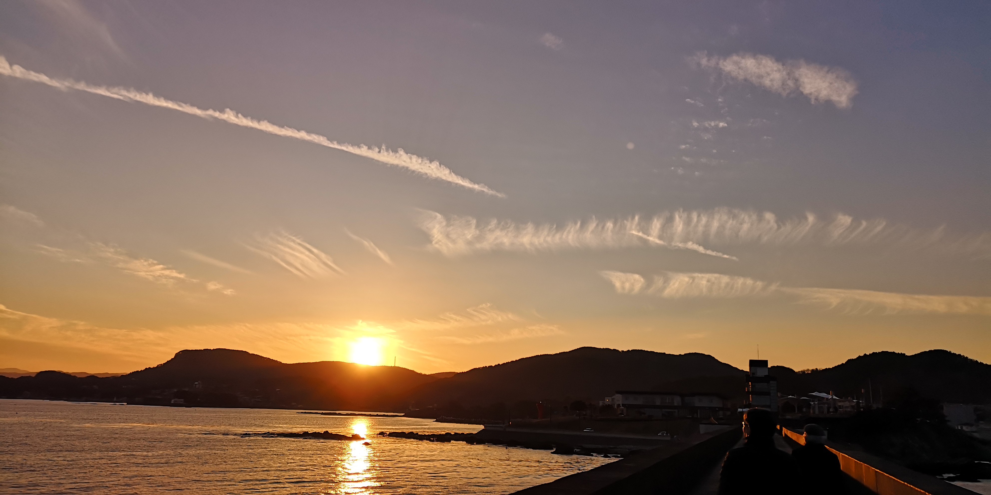 부산만의 경치.....海景 IMG_20190211_173726.jpg
