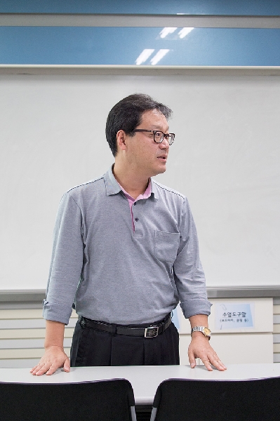 2015 동문학술회 대표이미지