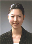 김나랑 사진