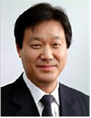 이대우 (세부정보-Click) 사진