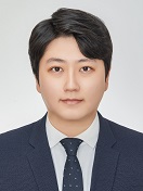 노기문 사진