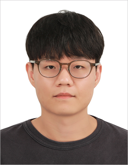 이성호 사진