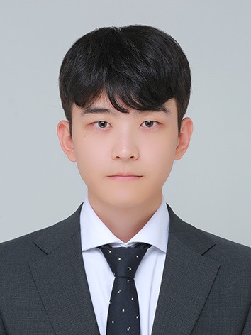 홍준형 사진