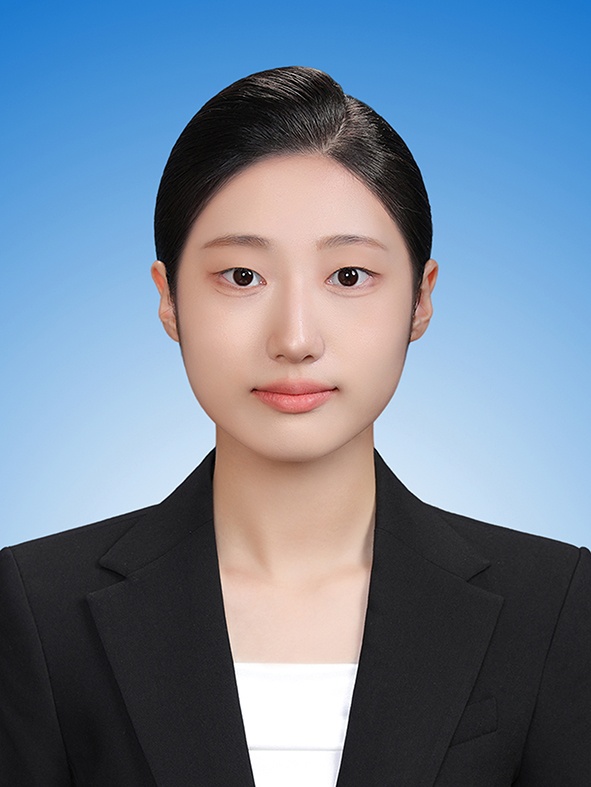 전윤서 사진