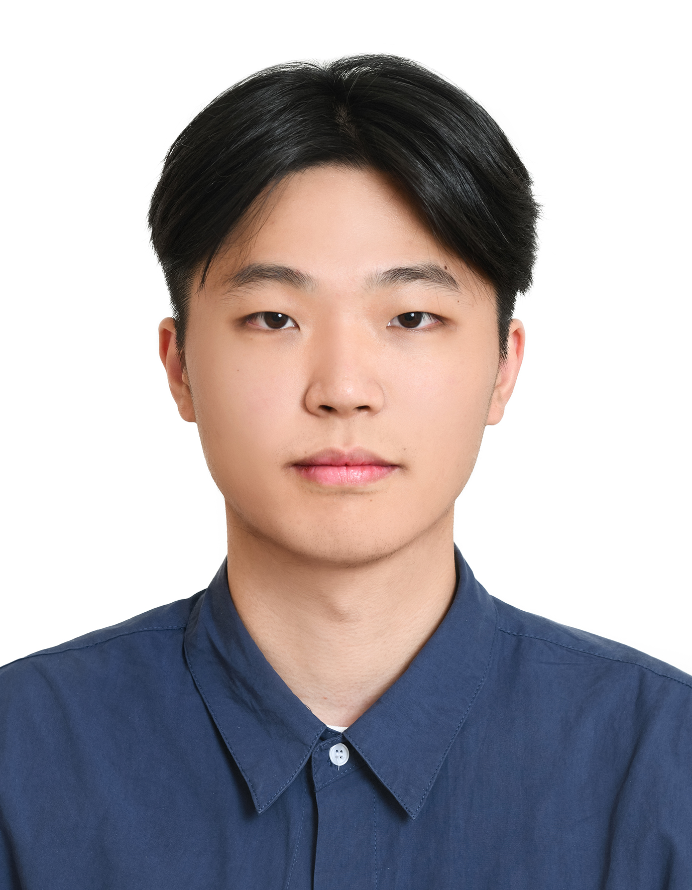 권현익 사진