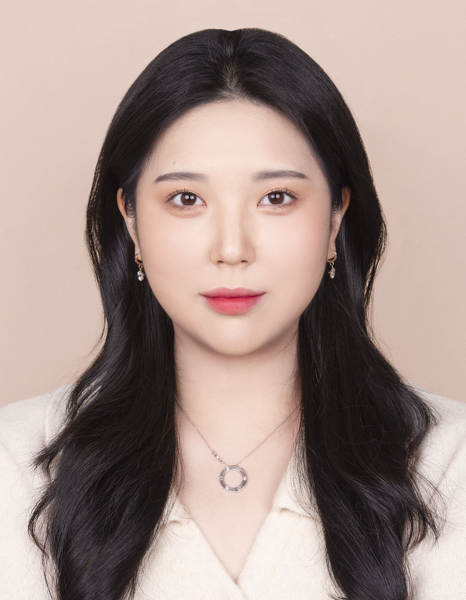 이보경 사진