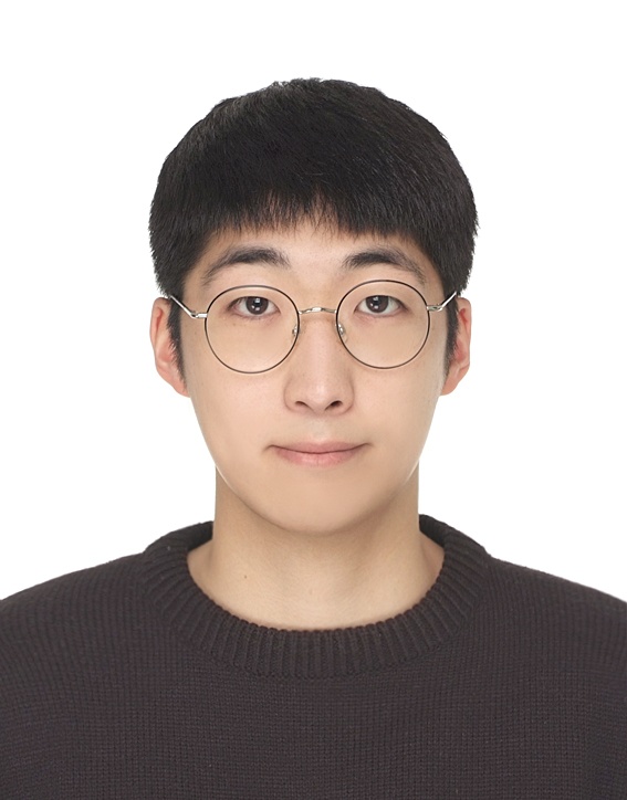 박재두 사진